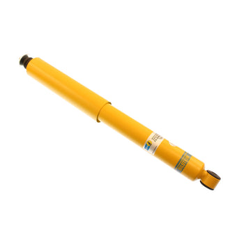 compare product Bilstein B6 1965 Porsche 911 Base Rear 46mm Monotube Shock Absorber