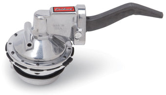 compare product Edelbrock 289-351 Hi-Perf St Pump