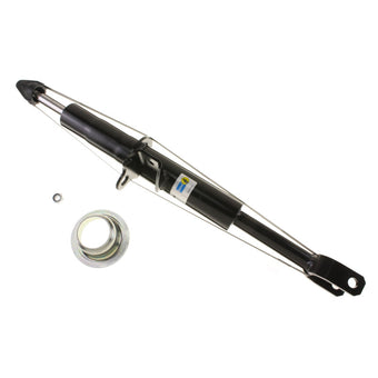 compare product Bilstein B4 OE Replacement 10-15 BMW 535i/550i Front Right Twintube Strut Assembly