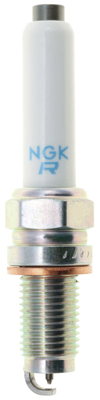compare product NGK Laser Platinum Spark Plug Box of 4 (PKER7A8EGS)