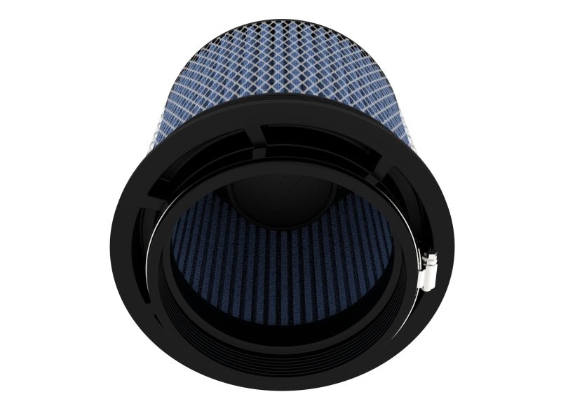 aFe Momentum Pro 5R Replacement Intake Air Filter 6in F x 8in B x 8in T (Inverted) x 8in H - My Store