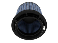 aFe Momentum Pro 5R Replacement Intake Air Filter 6in F x 8in B x 8in T (Inverted) x 8in H - My Store