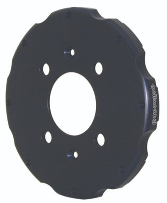 compare product Wilwood Hat-BB Front .450in Offset 4 x 3.93 - 8 on 7.00in
