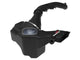 aFe 2024 Ford Ranger Raptor V6 - 3.0L Momentum GT Cold Air Intake System w/ Pro 5R Filter - My Store