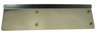 compare product Moroso Windage Tray (For Part No 20043)