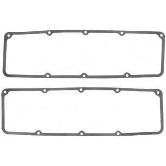 compare product Fel-Pro 1638 Engine Valve Cover Gasket Set