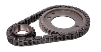 compare product COMP Cams High Energy Timing SetBuick35