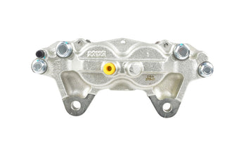 compare product DBA 09-13 Toyota Landcruiser Prado (J150) Street Series Right Front Caliper