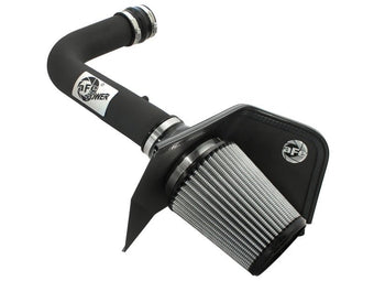 compare product aFe MagnumFORCE Intake Stage-2 Pro DRY S 2014 Jeep Cherokee V6 3.2L