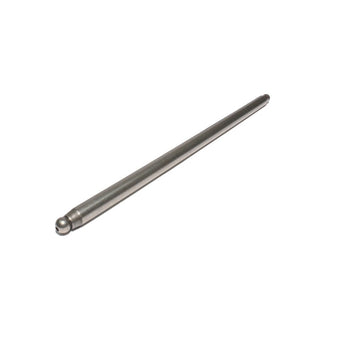 compare product COMP Cams Pushrod CB High Energy Int