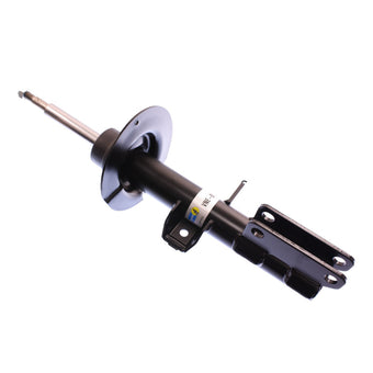 compare product Bilstein B4 2000 BMW X5 4.4i Front Left Twintube Strut Assembly