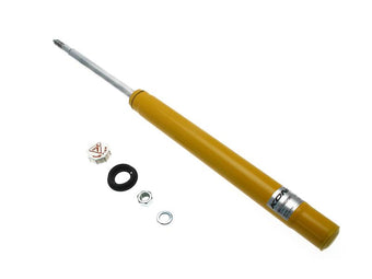 compare product Koni Sport (Yellow) Shock 85-92 Volvo 740 Sedan and Wagon - Front