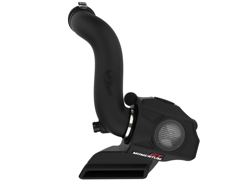 aFe Momentum GT Pro DRY S Cold Air Intake System 19 - 21 Audi Q3 L4 - 2.0L (t) - My Store