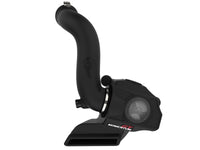 aFe Momentum GT Pro DRY S Cold Air Intake System 19 - 21 Audi Q3 L4 - 2.0L (t) - My Store