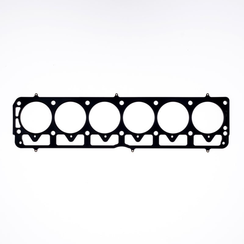 Cometic AMC 4.0L Inline 6 .060in MLS Cylinder Head Gasket - 4.000in Bore - My Store