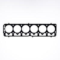 Cometic AMC 4.0L Inline 6 .060in MLS Cylinder Head Gasket - 4.000in Bore - My Store