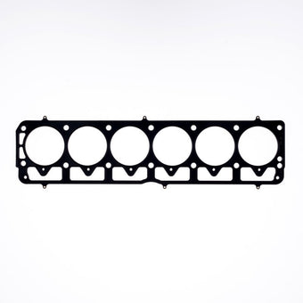 compare product Cometic AMC 4.0L Inline 6 .060in MLS Cylinder Head Gasket - 4.000in Bore