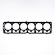 Cometic AMC 4.0L Inline 6 .060in MLS Cylinder Head Gasket - 4.000in Bore - My Store