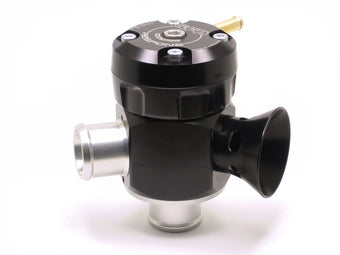 compare product GFB Audi/VW 1.8T TMS Respons Blow Off Valve Kit