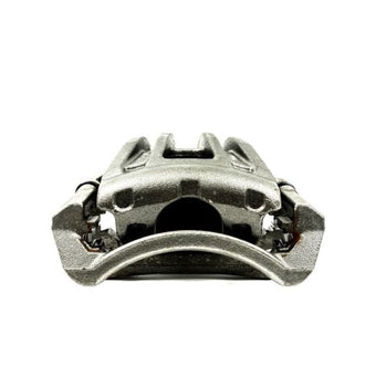 compare product Power Stop 02-07 Jeep Liberty Front Right Autospecialty Caliper w/Bracket