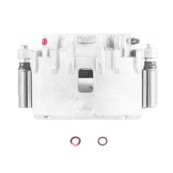 compare product Power Stop 06-07 Cadillac CTS Front Right Autospecialty Caliper w/Bracket