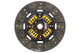 ACT 2001 Ford Mustang Perf Street Sprung Disc - My Store