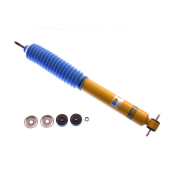 compare product Bilstein B6 1998 Jeep Cherokee Classic Front 46mm Monotube Shock Absorber