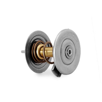 compare product Mishimoto 03-06 Mercedes Benz E55 AMG 180 Degree Racing Thermostat
