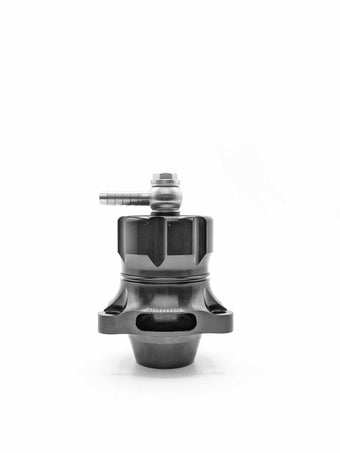 compare product Turbo XS 22-24 Subaru WRX Hybrid Blow Off Valve