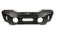 Rock Slide 07 - 18 Jeep Wrangler JK Appalachian Steel Stubby Front Bumper w/ Winch Plate - My Store
