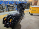 Ohlins 14 - 25 Harley FL Touring STX 36 Twin Blackline 12in Shocks - My Store