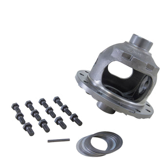 compare product Yukon Gear Replacement Standard Open Carrier Case For Dana 70 / 4.56+
