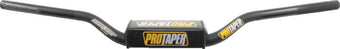 compare product ProTaper Contour SX Race Handlebar - Black