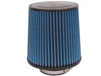 compare product aFe MagnumFLOW Air Filters IAF P5R A/F P5R 4(3.85)F x 8B x 7T x 8H