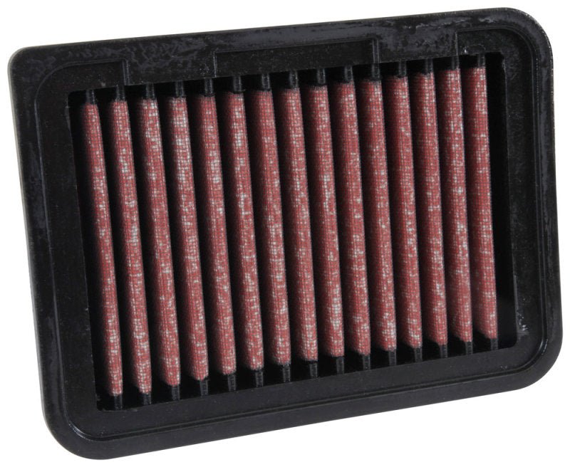 AEM 06 - 10 Toyota Yaris DryFlow Air Filter - My Store