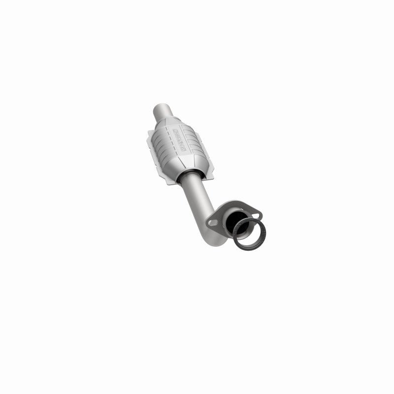 MagnaFlow Conv GM 37.38X6.5X4 2.25/2.25 - My Store