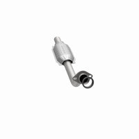 MagnaFlow Conv GM 37.38X6.5X4 2.25/2.25 - My Store