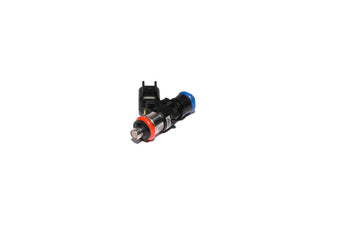 compare product FAST Injector FAST Single 65Lb/hr