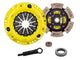ACT 1970 Toyota Corona XT/Race Sprung 6 Pad Clutch Kit - My Store