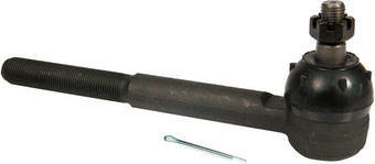 compare product Ridetech 71-72 Chevrolet C10 Front Inner Tie Rod End (8.75in long 11/16in-18 LH Thread)