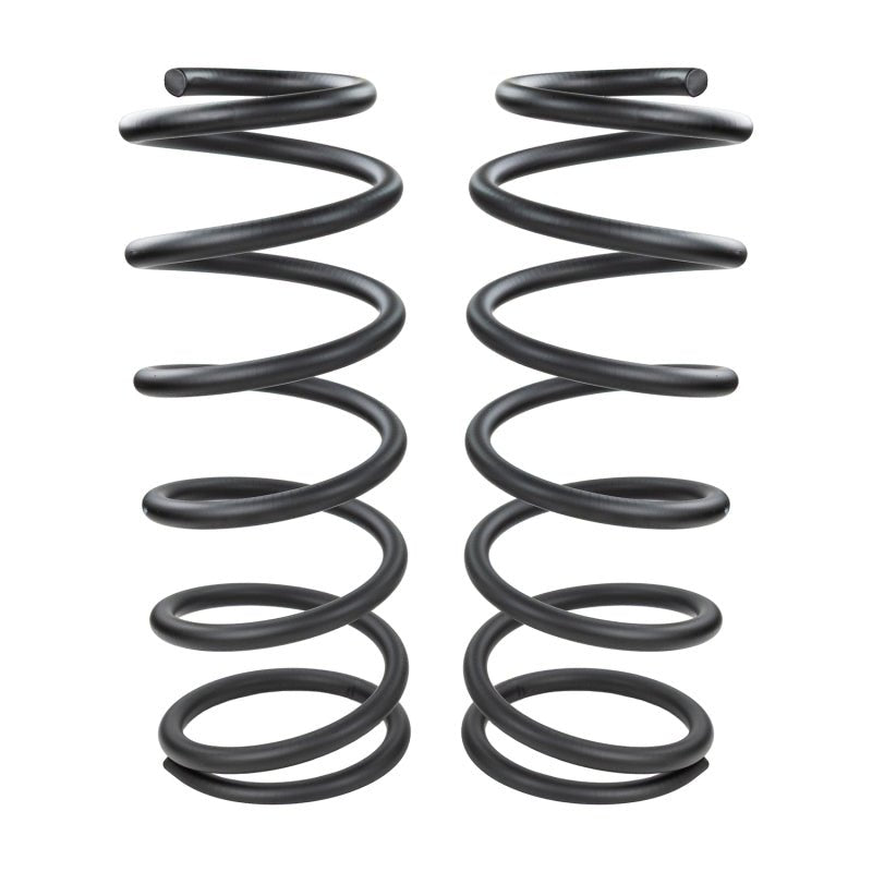 ARB OME 2024+ Toyota Tacoma Coil Spring - Rear 880lbs - My Store