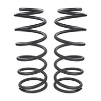 ARB OME 2024+ Toyota Tacoma Coil Spring - Rear 880lbs - My Store