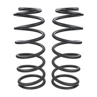 compare product ARB OME 2024+ Toyota Tacoma Coil Spring - Rear 880lbs