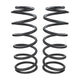 ARB OME 2024+ Toyota Tacoma Coil Spring - Rear 880lbs - My Store