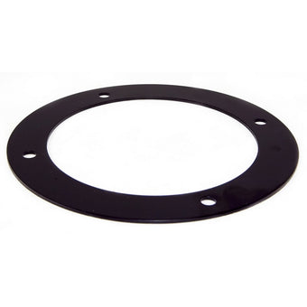 compare product Omix T90 Shifter Boot Ring 46-71 Willys & Jeep