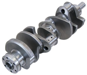 compare product Eagle Ford 351W w/ 4.000in Stroke Cast Crankshaft