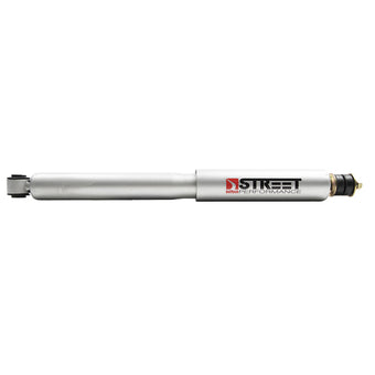 compare product Belltech Street Performance OEM Shock Absorber