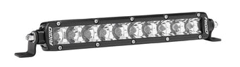 compare product Rigid Industries 10in SR-Series - Spot