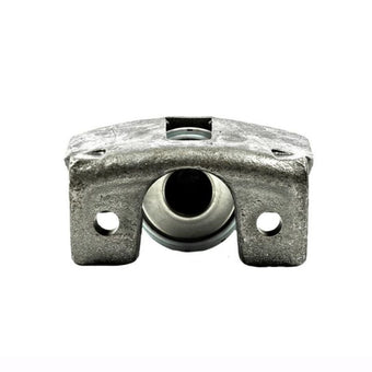 compare product Power Stop 97-02 Ford Expedition Rear Left Autospecialty Caliper w/o Bracket