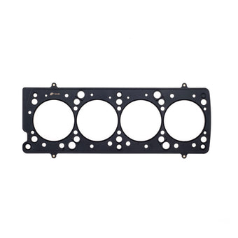 compare product Cometic Fiat Twin Cam .070in MLS Cylinder Head Gasket - 85mm Bore